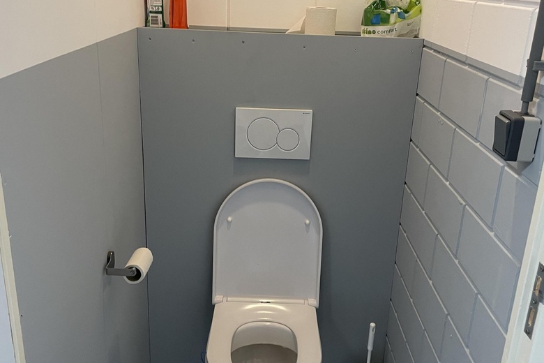 BedrijfsruimteaanTiendweg 58 w 1<br/> inKrimpen aan de Lek