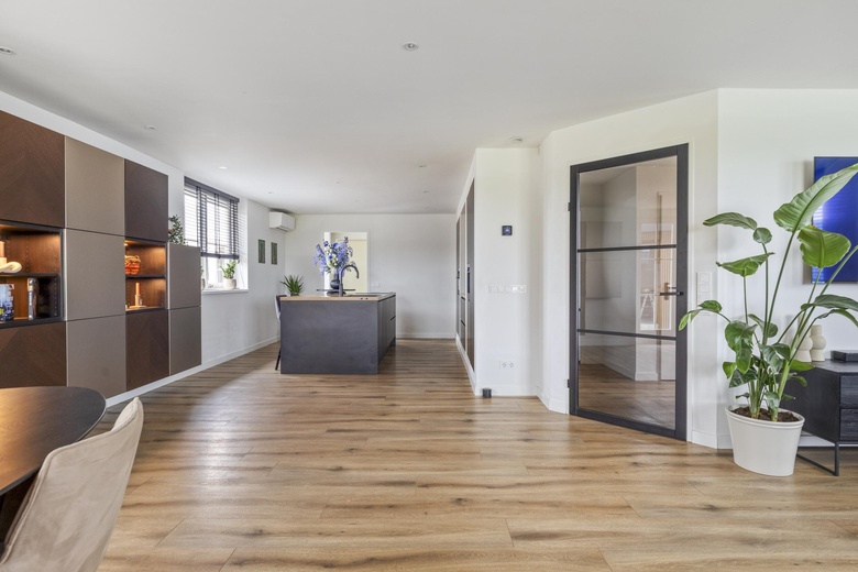 BedrijfsruimteaanNoordweegseweg 4<br/> in's-Heer-Hendrikskinderen