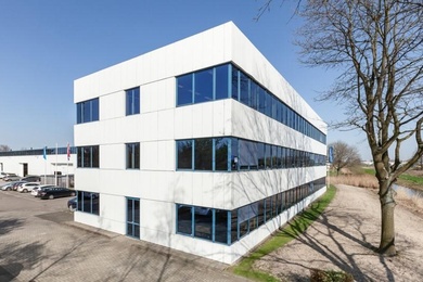 Kantoorruimte te huur Son en Breugel - Science Park Eindhoven 5053