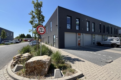 Bekijk foto 2 van Zuid-Afrikaweg 3 G Bekijk foto 2 van Zuid-Afrikaweg 3 G
