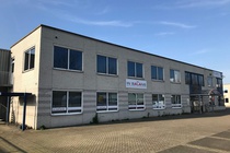 Bekijk foto 3 van Lage Dijk 29 Bekijk foto 3 van Lage Dijk 29