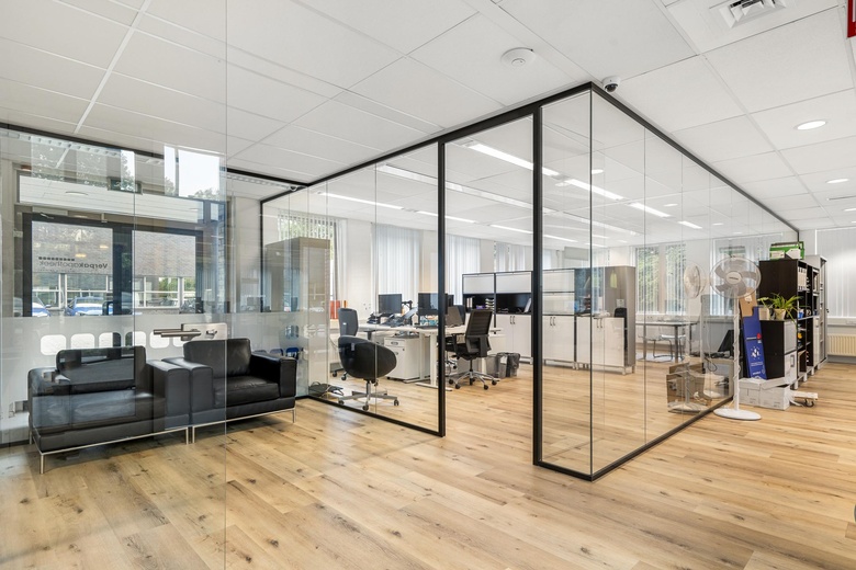 Kantoorruimte Ede - Celsiusstraat 34 - Foto 15
