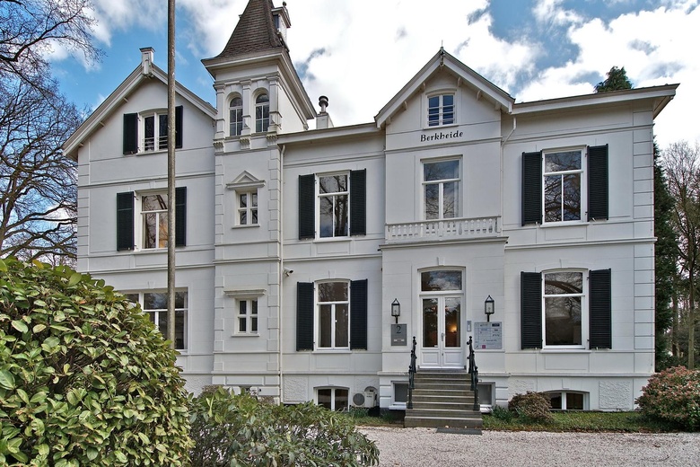 KantoorruimteaanVan Hengellaan 2<br/> inHilversum