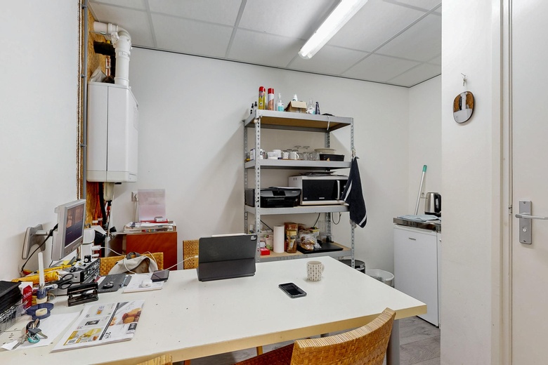 Winkelruimte Simpelveld - Dorpstraat 18 - Foto 18