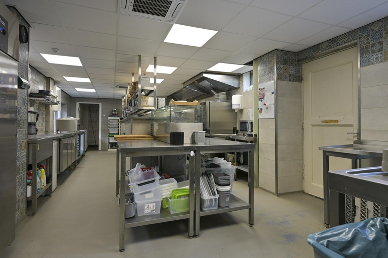 Zorg Geleen - Hofstraat 30 - Foto 17