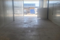 Bedrijfsruimte Hooge Zwaluwe - Thijssenweg 10 N - Foto 6