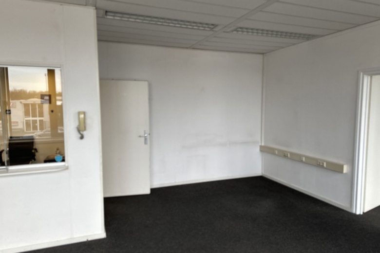 KantoorruimteaanRijksweg Zuid 252 A<br/> inGeleen KantoorruimteaanRijksweg Zuid 252 A<br/> inGeleen