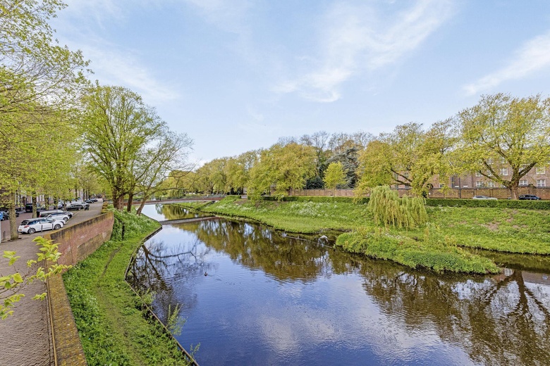 KantoorruimteaanWalpoort 10<br/> inDen Bosch