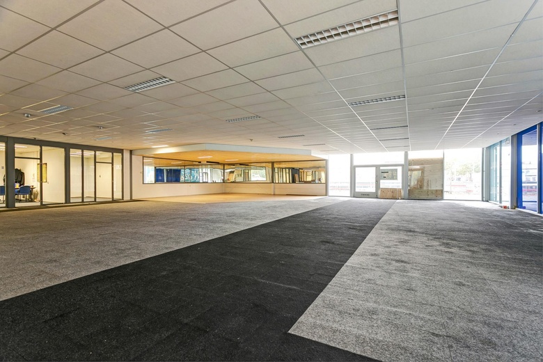 BedrijfsruimteaanBredasestraat 25<br/> inBergen op Zoom BedrijfsruimteaanBredasestraat 25<br/> inBergen op Zoom