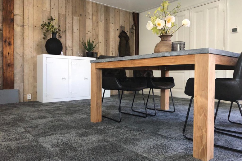 KantoorruimteaanOosteindseweg 22 a<br/> inBergschenhoek