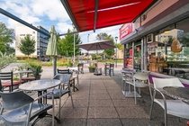 Horeca Haarlem - Andalusië 4 - Foto 4