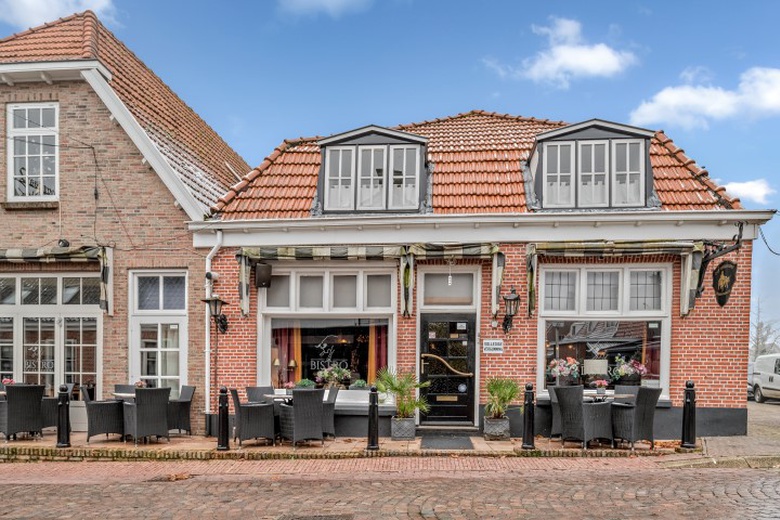 HorecaaanGrotestraat 30 *<br/> inOotmarsum HorecaaanGrotestraat 30 *<br/> inOotmarsum
