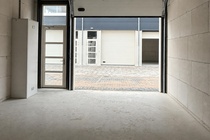 Bekijk foto 4 van Amsterdamseweg 81