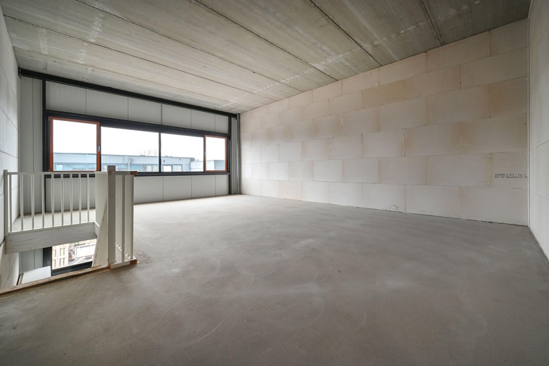 BedrijfsruimteaanAmperestraat 7 22<br/> inHarderwijk