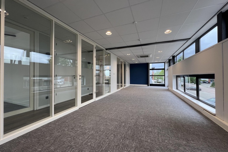 BedrijfsruimteaanBoelewerf 1 m<br/> inRidderkerk
