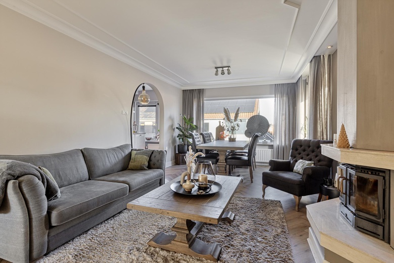 WinkelruimteaanDorpsstraat 140<br/> inScherpenzeel