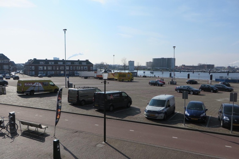 Winkelruimte Zaandam - Zuiddijk 39 - Foto 15