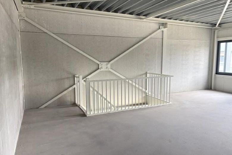 Bedrijfsruimte IJsselstein - Kroonlaan 23 - Foto 13