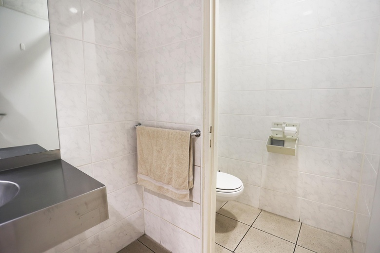 KantoorruimteaanBoerenverdriet 14<br/> inBergen op Zoom