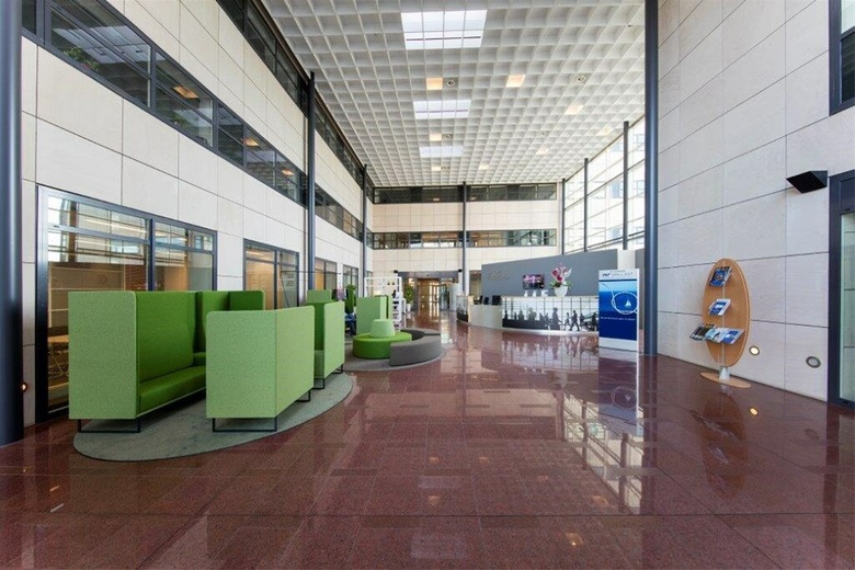 KantoorruimteaanBeechavenue 54 -80<br/> inSchiphol-Rijk KantoorruimteaanBeechavenue 54 -80<br/> inSchiphol-Rijk