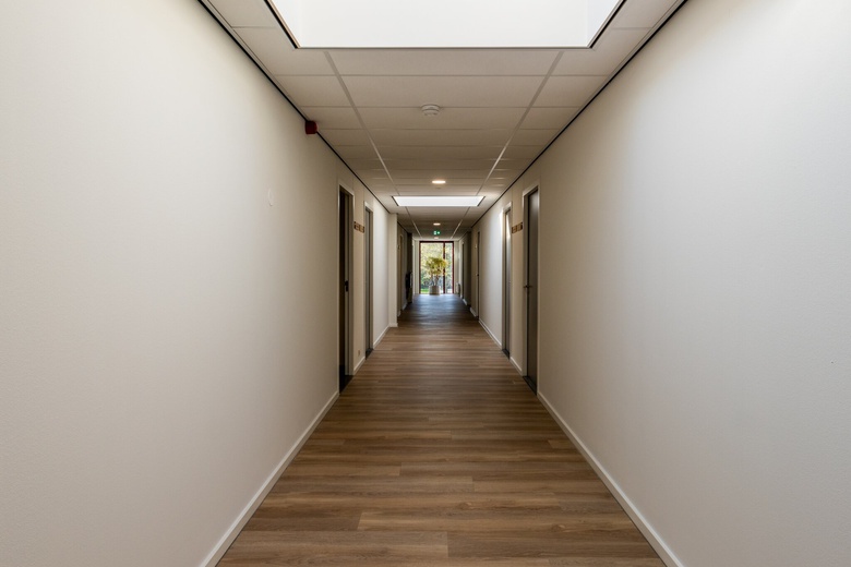 KantoorruimteaanDe Pinckart 54<br/> inNuenen