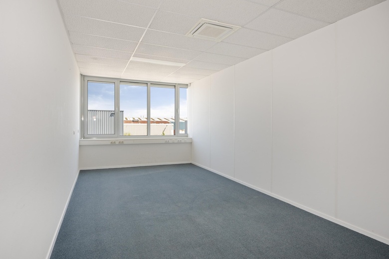 Bedrijfsruimte Sittard - Dr. Nolenslaan 136 - Foto 27