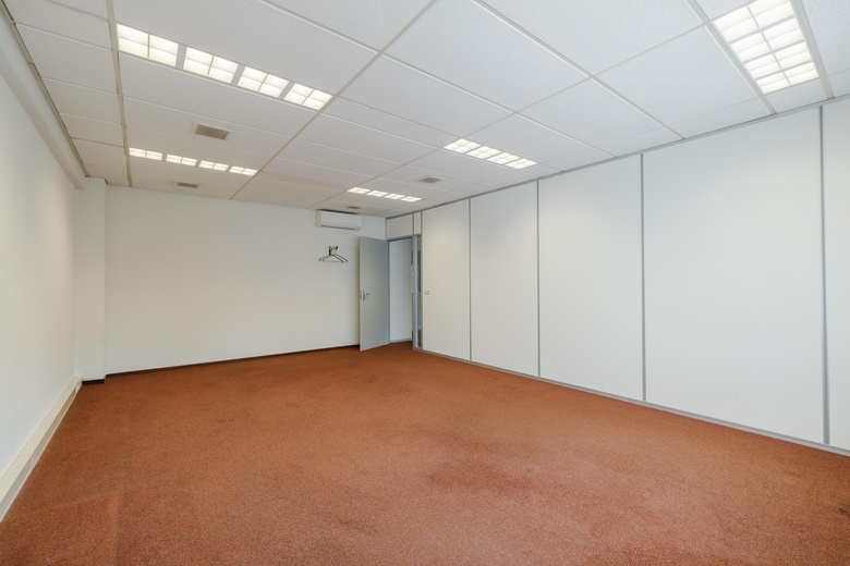 Bedrijfsruimte Amsterdam - Hoogoorddreef 76 - Foto 19