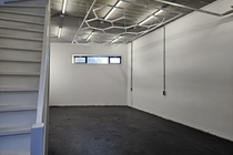 Bedrijfsruimte Zoeterwoude - Produktieweg 44 H - Foto 4