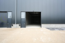 Bekijk foto 5 van Bovensteweg 93 F