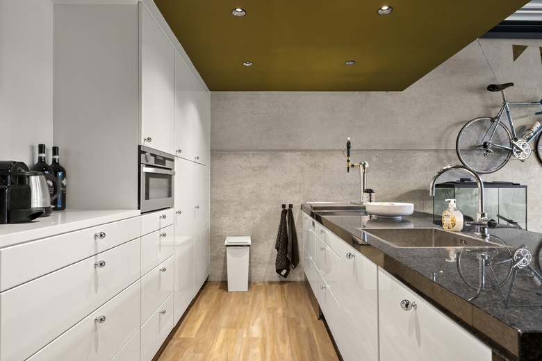 BedrijfsruimteaanIndustrieweg Oost 9<br/> inElst