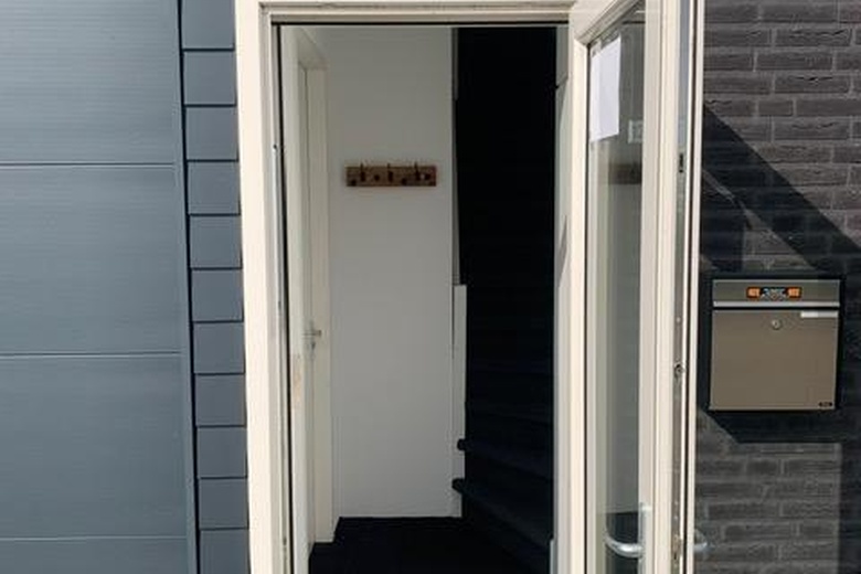 BedrijfsruimteaanBroeklandstraat 12 A<br/> inElburg BedrijfsruimteaanBroeklandstraat 12 A<br/> inElburg