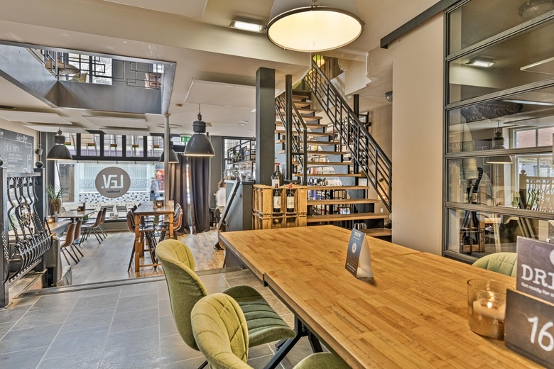HorecaaanWaterstraat 28<br/> inDoetinchem HorecaaanWaterstraat 28<br/> inDoetinchem