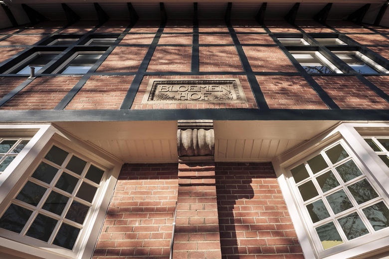KantoorruimteaanRijksweg Zuid 35<br/> inSittard KantoorruimteaanRijksweg Zuid 35<br/> inSittard