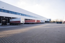 Bekijk foto 4 van eenheid 2 aan de Reactorweg 53 in Utrecht