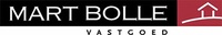 Aangeboden door Mart Bolle Vastgoed