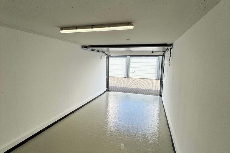 Bedrijfsruimte Groningen - Verlengde Bremenweg 29 22 - Foto 7