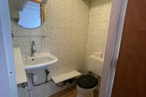 Bekijk foto 6 van Kostverlorenhof 60