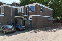 Winkelruimte Hoogvliet - Slaghaam 279 - Foto 3