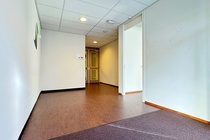 Bekijk foto 4 van Gebint 73 Bekijk foto 4 van Gebint 73