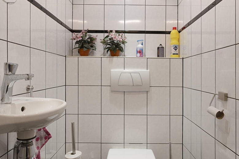 BedrijfsruimteaanIzaak Enschedeweg 46<br/> inHaarlem BedrijfsruimteaanIzaak Enschedeweg 46<br/> inHaarlem