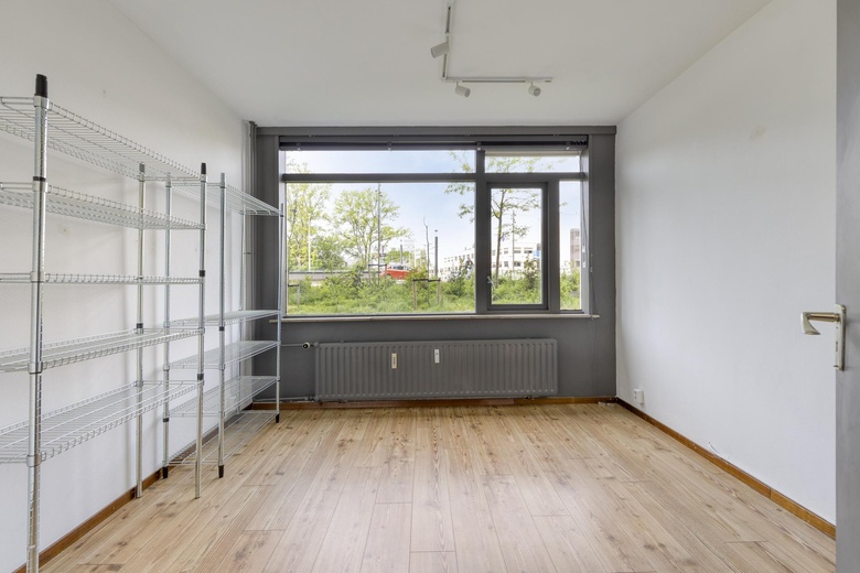 KantoorruimteaanWestelijk Halfrond 429<br/> inAmstelveen