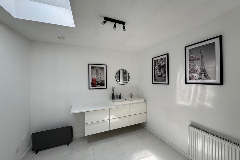Kantoorruimte Breda - Sluisstraat 44 - Foto 15