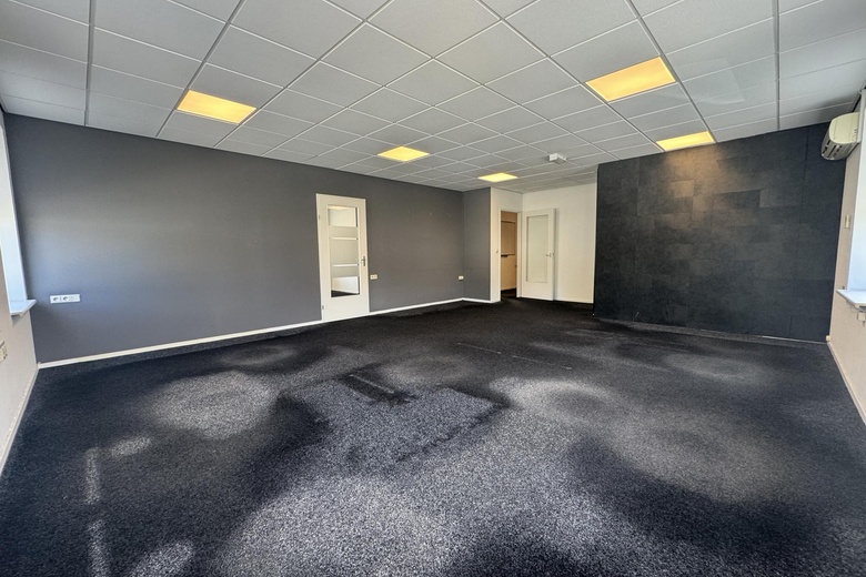 KantoorruimteaanDe Binderij 8 A<br/> inAlmere KantoorruimteaanDe Binderij 8 A<br/> inAlmere