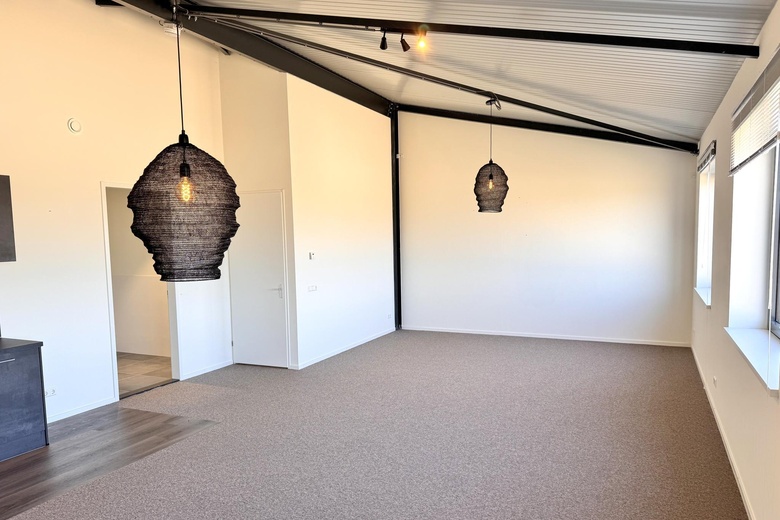 BedrijfsruimteaanSlijkwellsestraat 20 d 5<br/> inWell BedrijfsruimteaanSlijkwellsestraat 20 d 5<br/> inWell