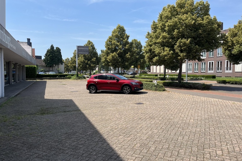 Bedrijfsruimte Sittard - Rijksweg Zuid 90 - Foto 5