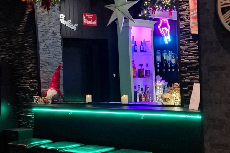 HorecaaanSchietbaanweg 83<br/> inEnschede