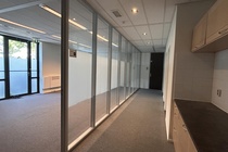 Kantoorruimte Vianen - Clarissenhof 1 a - Foto 4