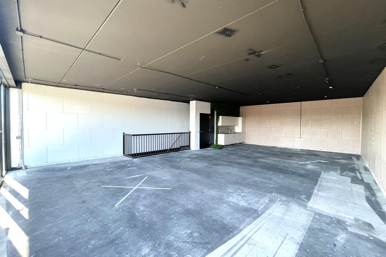 BedrijfsruimteaanCelsiusstraat 18 8<br/> inHarderwijk