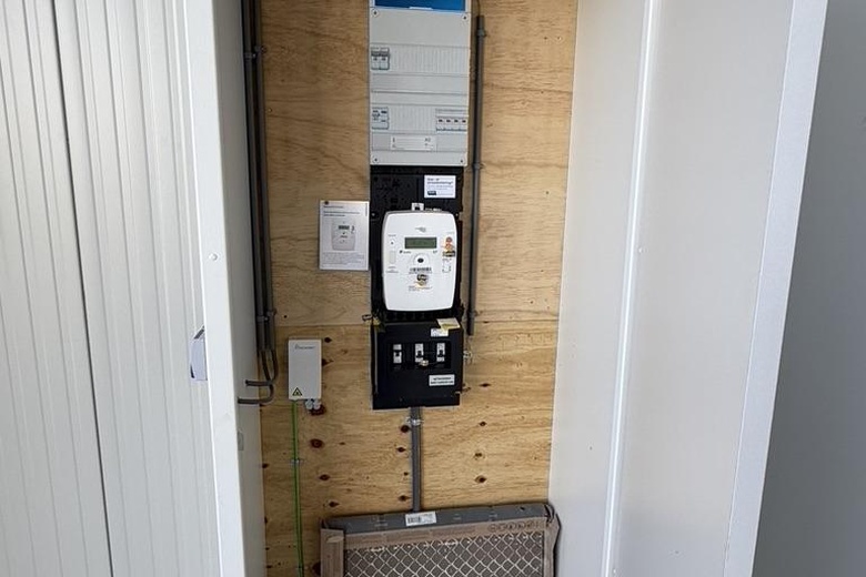 BedrijfsruimteaanWagenmakersstraat 6 005<br/> inSneek BedrijfsruimteaanWagenmakersstraat 6 005<br/> inSneek