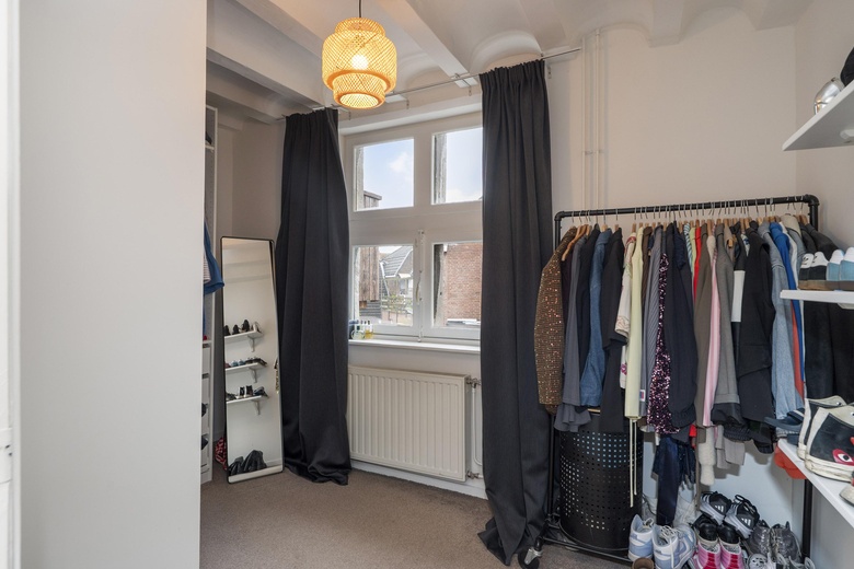 WinkelruimteaanLimbrichterstraat 14<br/> inSittard